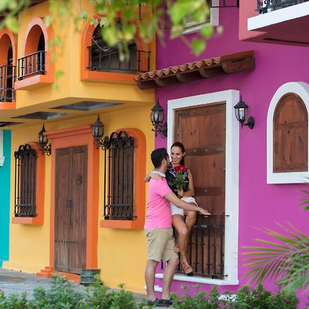 Playa Los Arcos Puerto Vallarta Exterior foto